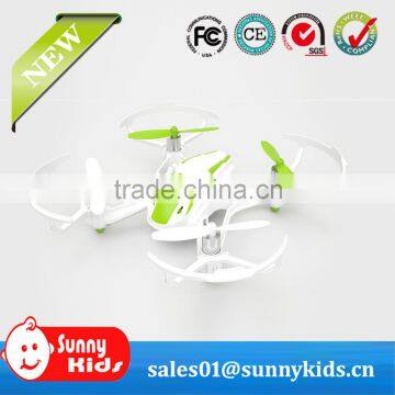 4ch2.4G rc quadcopter mini rc drone Helicopter