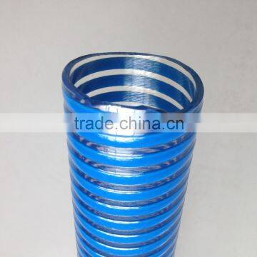 50MM BLUE SUPER ELEASTIC SUCTION HOSE