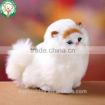 Latest Cute Super Soft Cat Plush Toys for Kids