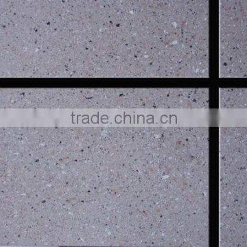 Decorative Coating(Granite)