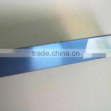 Car DVR Glass Panel photo-3