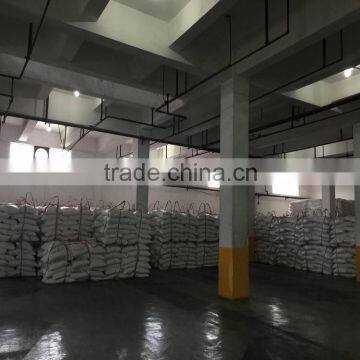 100% Refinded Carbonated White Crystal Rock Sugar 50kg photo-6