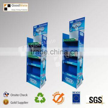 Customized factory cardboard pop pop snappers firecrackers