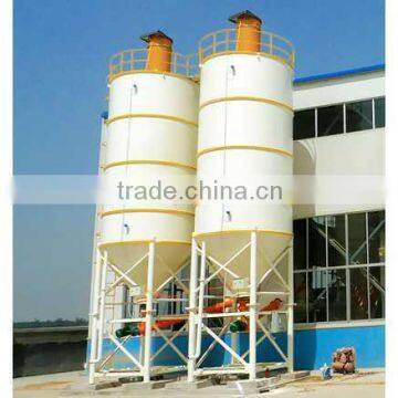 Dry mortar production machinery/plaster machine/masonry machine