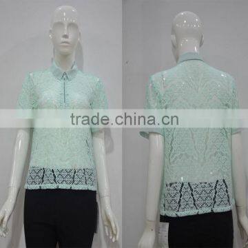 Top Selling Cheap China Wholesale Clothing