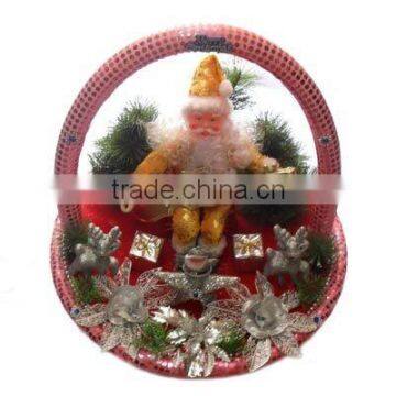Holiday Decoration