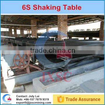 Best Price Gold Dressing Table,shaker Table Gold for Sale photo-4