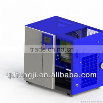 sheet metal box/cabinet/case fabrication factory