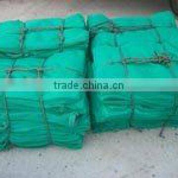 plastic netting