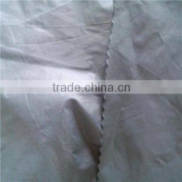 Diamond Ripstop Semi-dull Nylon Taffeta photo-4