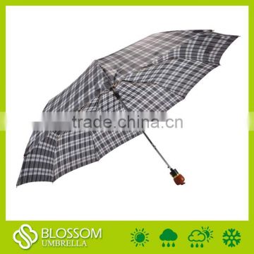 Customized printing umbrella from xiamen