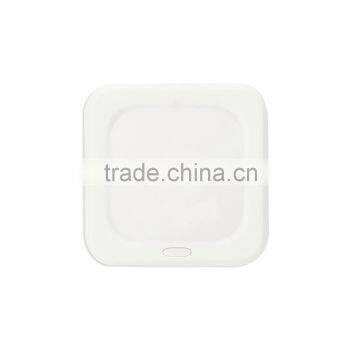 Mini Round CR2477H bluetooth ibeacon sticker Bluetooth Ble 4.0 iBeacon CP0268