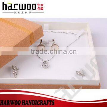Highly Welcomed Wooden Jewelry Box photo-6