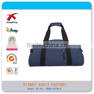 Sport Decompression Shoulder Strap Hand Bag Polyesterwear-resisting Handle Bag