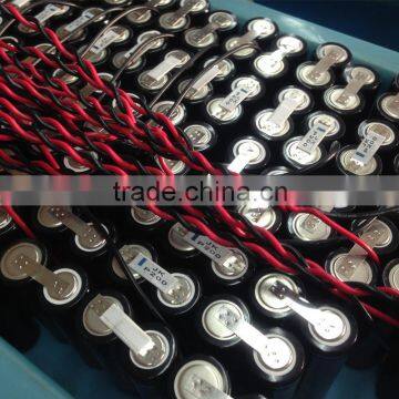 Two Way Radio Ni-CD AAA Rechargeable Batteries/Cells Packs photo-3