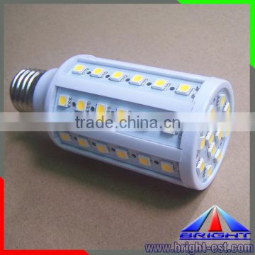 E14 LED Corn Light Bulb 12W