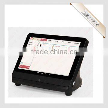 Android Windows touch screen terminal pos