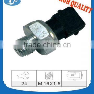 Quality engine B MW OPEL Oil Pressure Switch OEM 9618305780 96026617