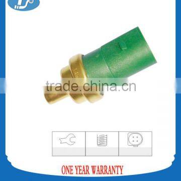 Fuel Temperature Sensor 59919501 For Audi / VW