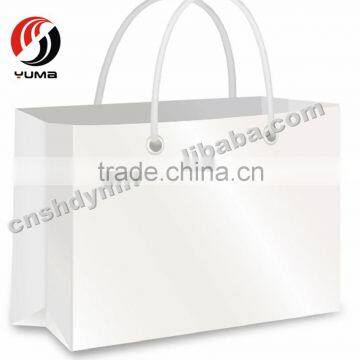 Gold Cake Board Paper Bag photo-3