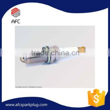 High quality spark plugs iridium spark plug ignition system spark plug cap