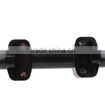 Soto Racing - Riser Adjustment Kit for 1 1/8 Inch (29mm) Fat Tapered Bars Handlebar photo-3