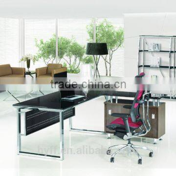 reasonable price office furniture black office furniture