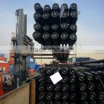 API 5DP drill pipe