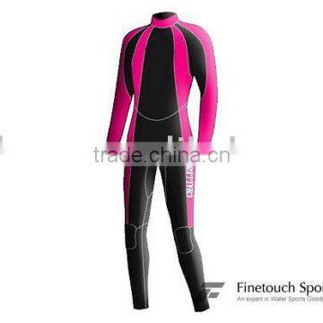 Diving Suit 48