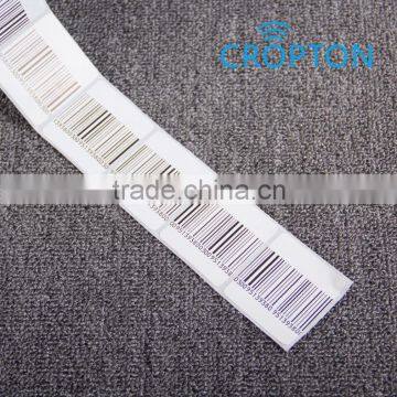 Tag Printing,accept Custom Order photo-2