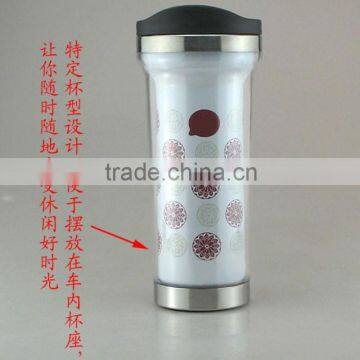 coffee mug/christmas mugs wholesale