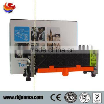 Drum Unit Compatible for Xerox Docuprint C1110 Premium Imaging photo-2