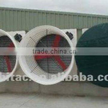 Dustproof and Waterproof Fan Cover,Fan Side Curtains