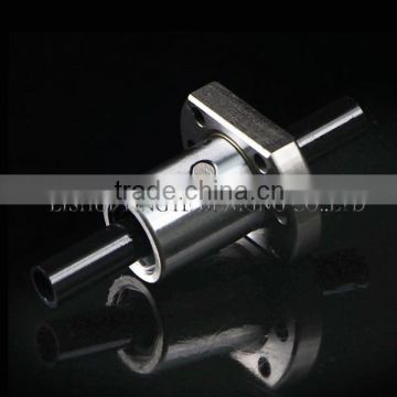 High quality CNC machine SFU2505 ball screw