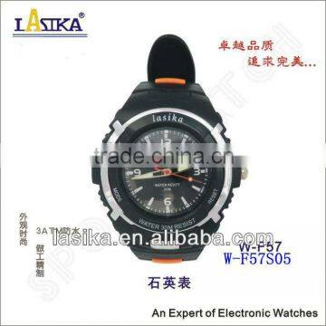 2013 MEN WATCHES FOR Middle East MARKET