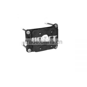 Flange Central Injection For VW 032 129 765