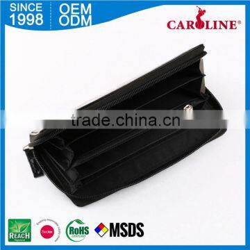 Clearance Price New Style Custom Print Clutch Bag photo-3