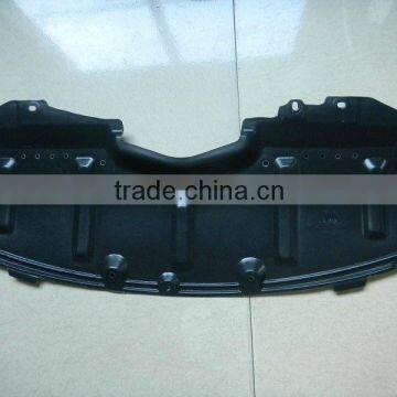 FRONT BUMPER UNDER GUARD BOARD FOR MAZDA M6 RUIYI SERIES