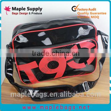 Sling bag for teenagers sport sling bag