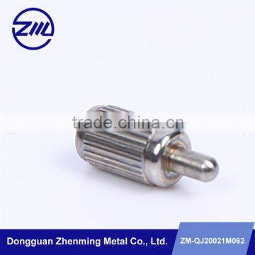 Cheap cnc machining service ,cnc metal parts , nonstandard metal parts