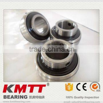 UCFU206pillow block bearing for agricultural machinery