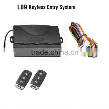 Super Quality Central car Locking System /central locking