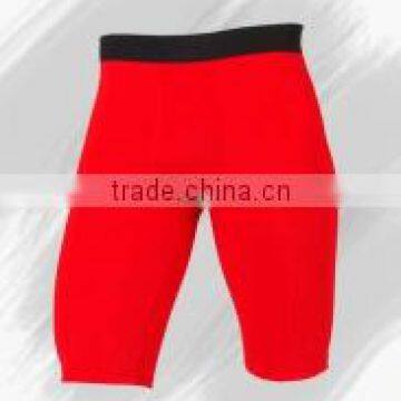 OEM Logo Customize Men's Quick Dry Padded Bicycle Cycling Shorts Wholesale In Stock M-2XL photo-5