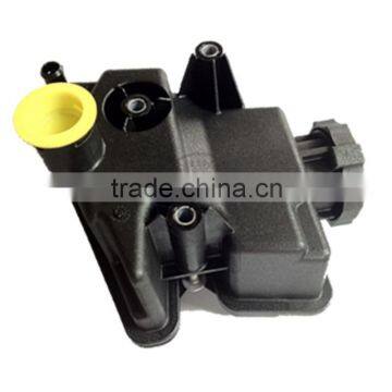 048145155F / 8D0145156A / 050145155C POWER STEERING PUMP FOR AUDI photo-4