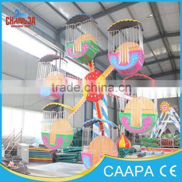 children playground mini ferris wheel for sale!children playground mini ferris wheel for sale 6cabins