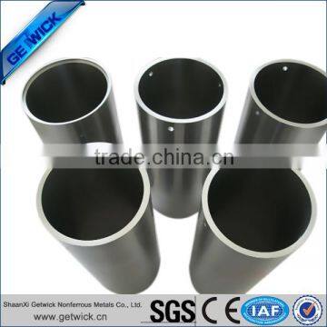 nickel chrome alloy pipe