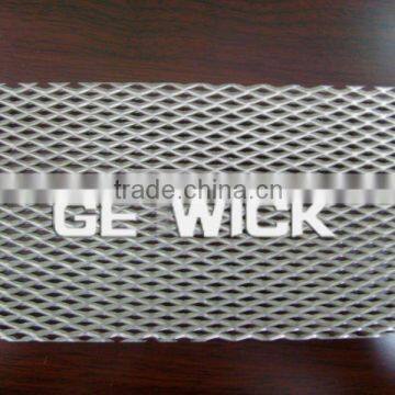 Nikel wire mesh