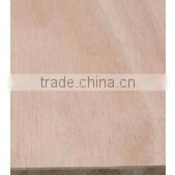 Paulownia core Block board / Block board