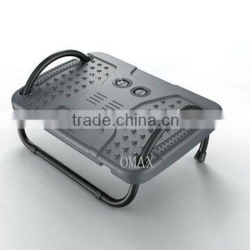 Footrest foot pedal for Laboratory Furniture