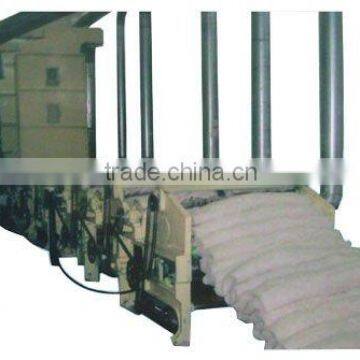 510 Cotton Cleaning Machine